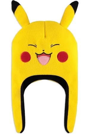 Pokemon Strickmütze - Verkäufer: 247Group GmbH