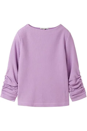 TOM TAILOR Sweatshirt - Verkäufer: Fashion-Home-Trend