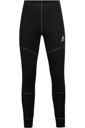 Odlo Leggings Bl Bottom Active X-Warm Eco - Verkäufer: 247Group GmbH