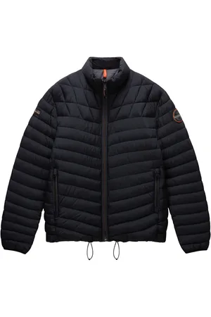 Napapijri Steppjacke LAPAZ mit Stehkragen