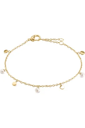 Boccia Armkette Titanium Armband 03055-02 - Verkäufer: Juwelier Meder