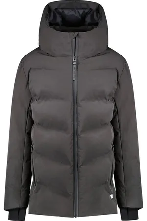 Cars Outdoorjacke Jacke Lozern