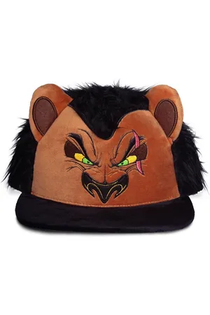 Disney Snapback Cap - Verkäufer: 247Group GmbH
