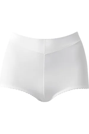 Triumph Miederhose - Verkäufer: Fashion-Home-Trend
