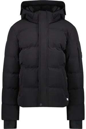 Cars Outdoorjacke Jacke Bronx