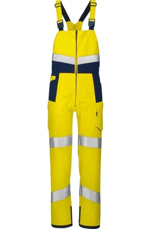 Lafont Latzhose Latzhose Proca_Pi - Verkäufer: 247Group GmbH