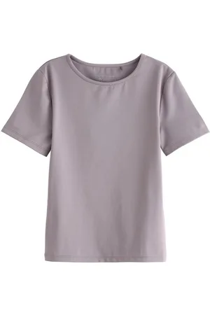Next Trainingsshirt Sport-T-Shirt (1-tlg) - Verkäufer: Germany GmbH