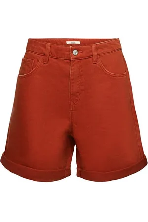 ESPRIT Shorts - Verkäufer: Fashion-Home-Trend
