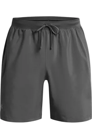 Under Armour Shorts Ua Launch 7