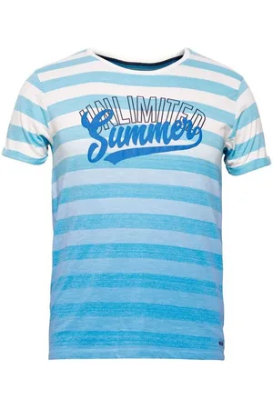 ESPRIT T-Shirt - Verkäufer: Fashion-Home-Trend