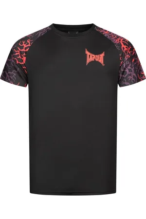 Tapout Longsleeve Taproot Tee Herren Funktionsshirt normale Passform - Verkäufer: 247Group GmbH