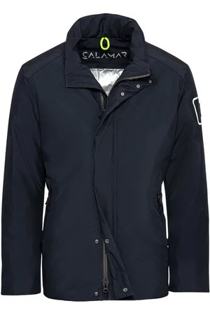 CALAMAR Blouson - Verkäufer: Fashion-Home-Trend