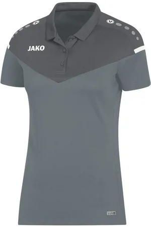 Jako Funktionsshirt 6320 Damen Polo Champ 2.0 - Verkäufer: Teamsport X-press