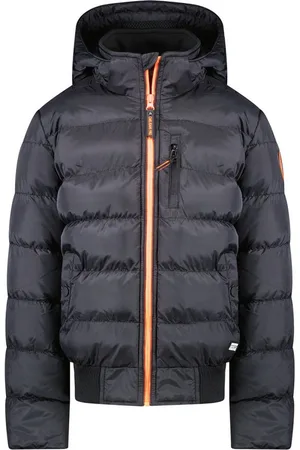 Cars Outdoorjacke Jacke Hendor