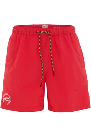 Camel Active Shorts - Verkäufer: Fashion-Home-Trend