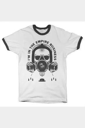 Breaking Bad T-Shirt I