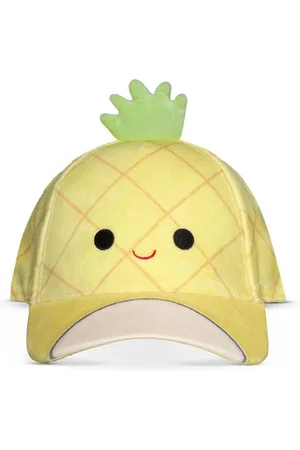 SQUISHMALLOWS Snapback Cap - Verkäufer: 247Group GmbH