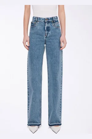 Ball Bequeme Jeans BASERENA JEANS lässige Jeans - Verkäufer: meinemarkenmode