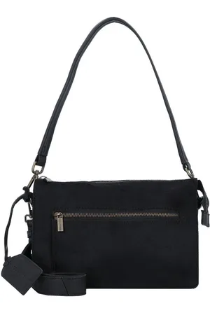 Cowboysbag Umhängetasche Bloomfield, Leder - Verkäufer: WE LOVE BAGS