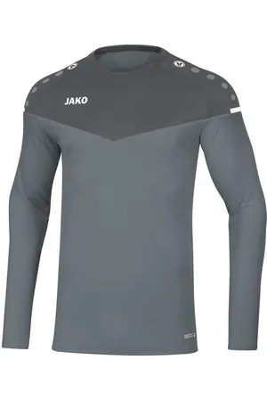 Jako Kapuzenpullover 8820 Unisex Sweat Champ 2.0 - Verkäufer: Teamsport X-press