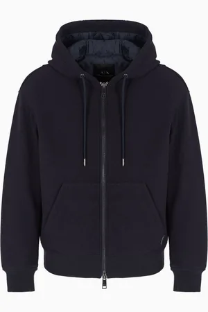 Armani Exchange Outdoorjacke - Verkäufer: ZETTshop