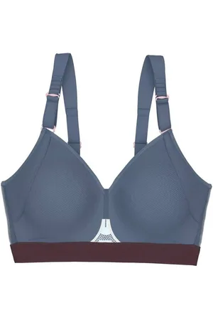 Triumph Miederhose - Verkäufer: Fashion-Home-Trend