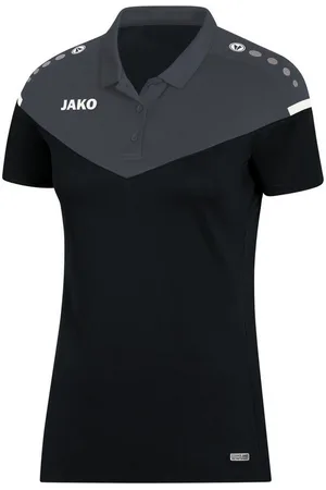 Jako Funktionsshirt 6320 Damen Polo Champ 2.0 - Verkäufer: Teamsport X-press