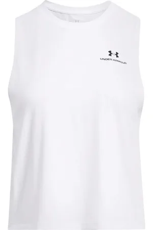 Under Armour Shirttop Vanish Energy Crop Tank - Verkäufer: 247Group GmbH
