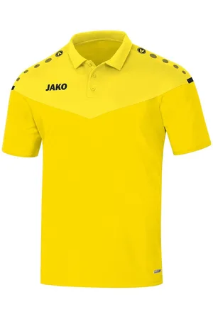 Jako Funktionsshirt 6320 Unisex Polo Champ 2.0 - Verkäufer: Teamsport X-press