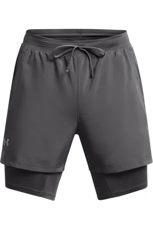 Under Armour Shorts Ua Launch 5