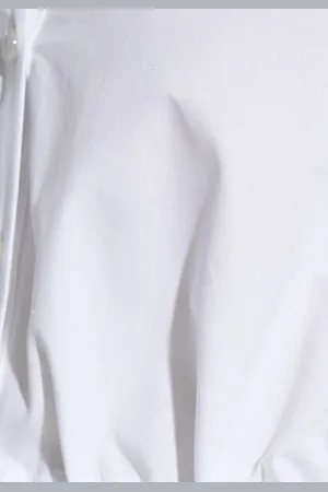 Koton Langarmshirt Langärmelig Regular Shirt - Verkäufer: