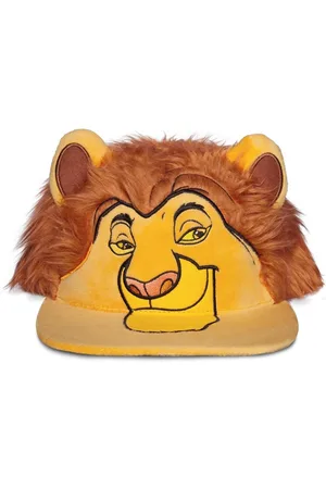 Disney Snapback Cap - Verkäufer: 247Group GmbH