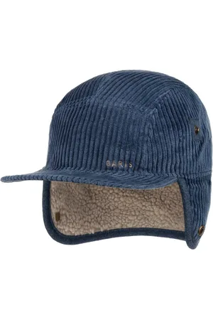 Barts Baseball Cap (1-St) Basecap mit Schirm - Verkäufer: Hutshopping