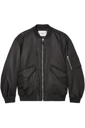 Marc O’ Polo Bomberjacke - Verkäufer: Fashion-Home-Trend