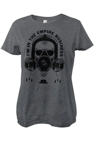 Breaking Bad T-Shirt I
