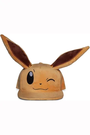 Pokemon Snapback Cap - Verkäufer: 247Group GmbH