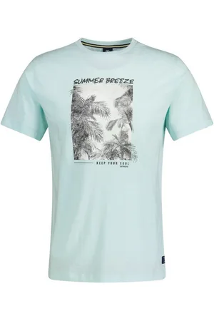 Lerros T-Shirt - Verkäufer: Fashion-Home-Trend