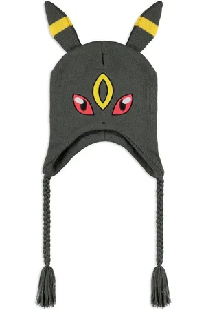 Pokemon Strickmütze - Verkäufer: 247Group GmbH