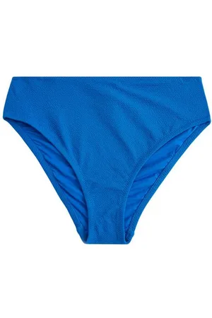 Koton Bikini-Hose Hohe Leibhöhe Bikini-Unterteil - Verkäufer: