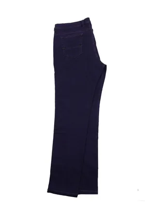 BRÜHL Thermojeans - Verkäufer: Abraxas-online
