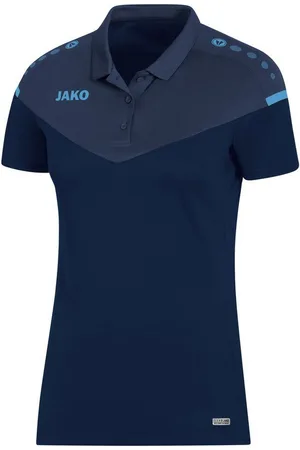 Jako Funktionsshirt 6320 Damen Polo Champ 2.0 - Verkäufer: Teamsport X-press