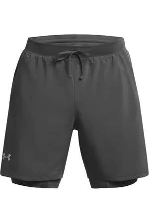 Under Armour Shorts Ua Launch 7