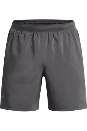 Under Armour Shorts Ua Launch 7
