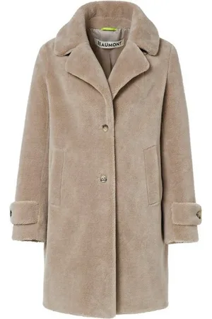 beaumont Outdoorjacke - Verkäufer: Schmitz Mode