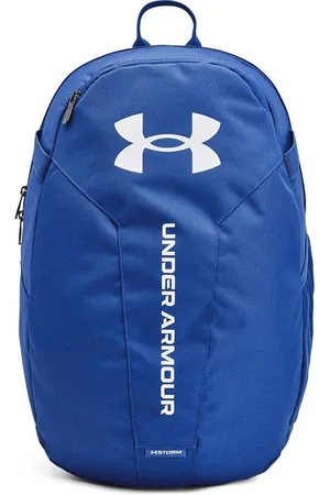 Under Armour Freizeitrucksack Ua Hustle Lite Backpack - Verkäufer: 247Group GmbH