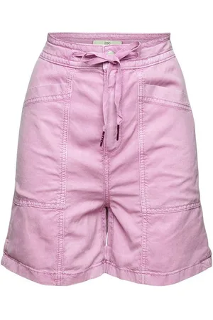 ESPRIT Shorts - Verkäufer: Fashion-Home-Trend