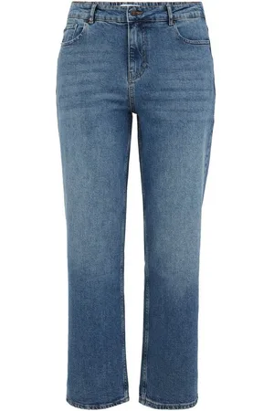 WE Fashion Straight-Jeans - Verkäufer: