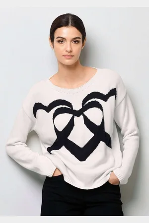 ALBA MODA Strickpullover Pullover - Verkäufer: Premio Fashion GmbH