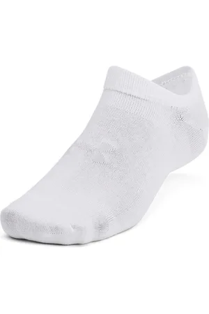 Under Armour Socken Ua Essential No Show 6Pk - Verkäufer: 247Group GmbH