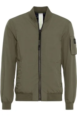 CALAMAR Blouson - Verkäufer: Fashion-Home-Trend
